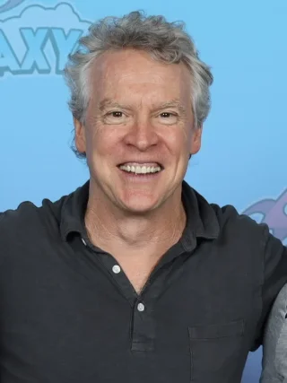 Tate Donovan height profile photo