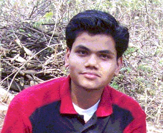 Tathagat Avatar Tulsi height profile photo