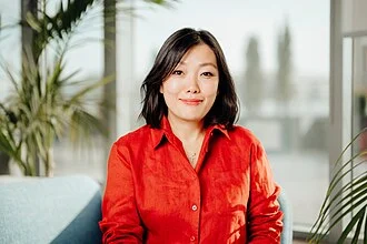 Tatyana Kim height profile photo