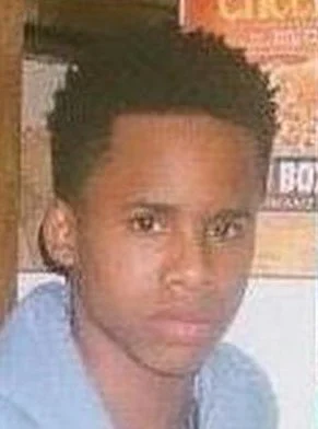Tay-K height profile photo