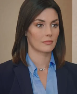 Taylor Cole height profile photo