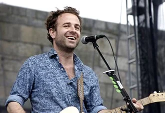 Taylor Goldsmith height profile photo