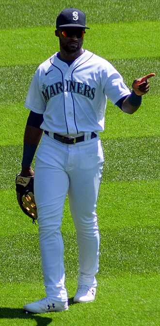 Taylor Trammell height profile photo