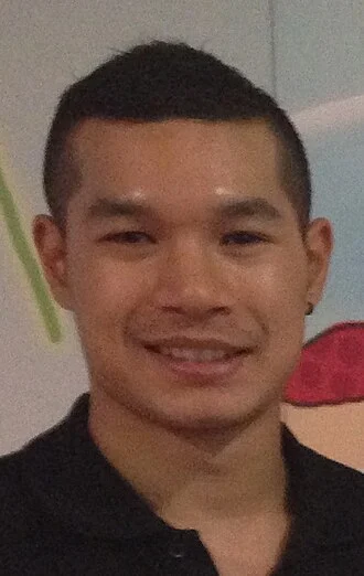 Tayme Thapthimthong height profile photo