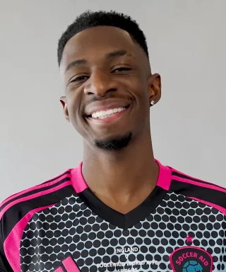 TBJZL height profile photo