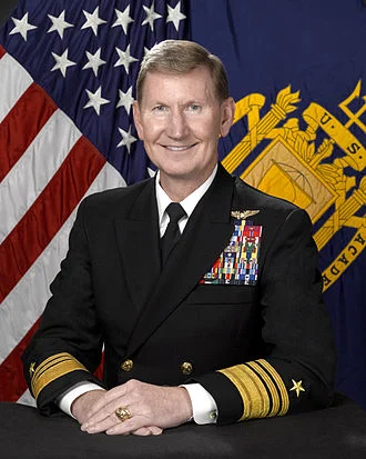 Ted Carter height profile photo
