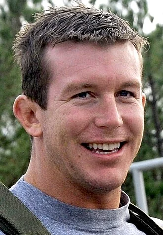 Ted DiBiase Jr. height profile photo