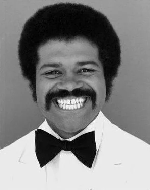 Ted Lange height profile photo