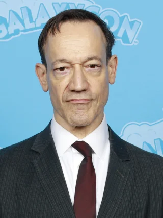 Ted Raimi height profile photo
