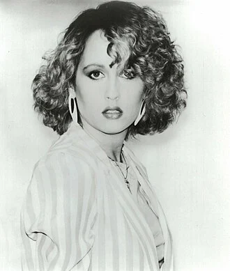 Teena Marie height profile photo