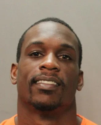 Telvin Smith height profile photo