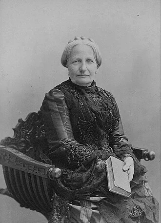 Teresa Cristina of the Two Sicilies height profile photo