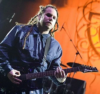 Terry Balsamo height profile photo