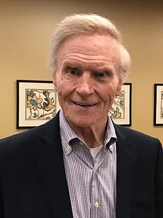 Terry Beasley height profile photo