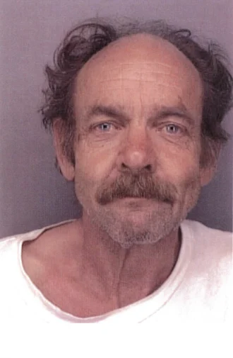 Terry Peder Rasmussen height profile photo