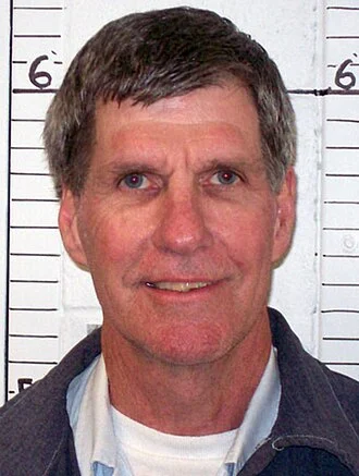 Tex Watson height profile photo
