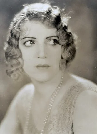 Texas Guinan height profile photo