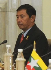 Than Htay height profile photo