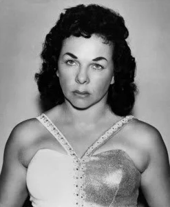 The Fabulous Moolah height profile photo