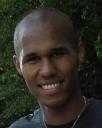 Theodor Gebre Selassie height profile photo