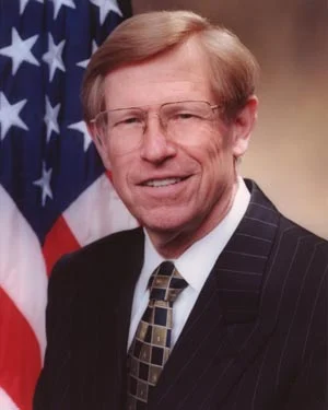 Theodore Olson height profile photo