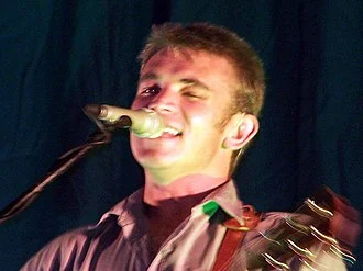 Theuns Jordaan height profile photo