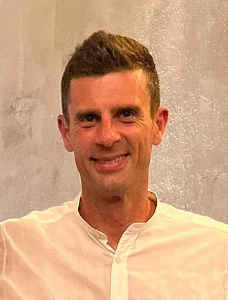 Thiago Motta height profile photo
