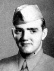 Thomas Baker (Medal of Honor) height profile photo