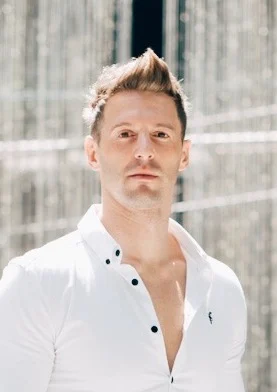 Thomas Beattie (footballer) height profile photo