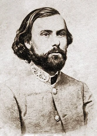 Thomas C. Hindman height profile photo