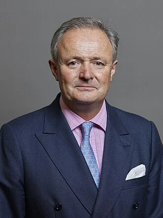 Thomas Coke, 8th Earl of Leicester height profile photo