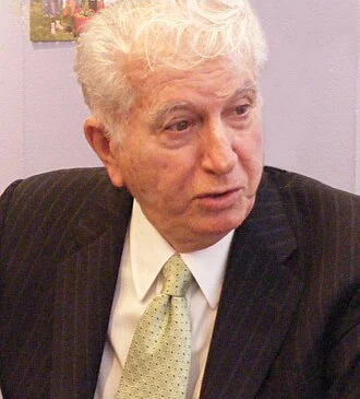 Thomas D'Alesandro III height profile photo