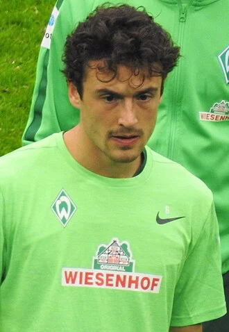 Thomas Delaney height profile photo