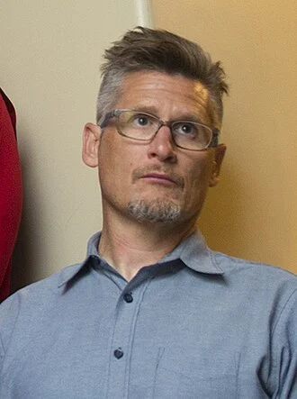 Thomas Dimitroff height profile photo