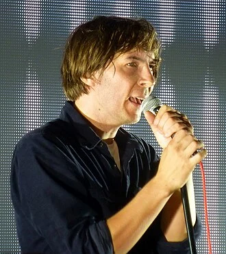 Thomas Mars height profile photo