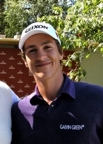 Thorbjørn Olesen height profile photo