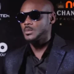 2Baba height profile photo