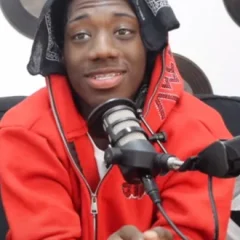 2Rare height profile photo