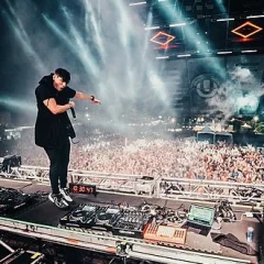 3lau height profile photo