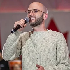 40 (music producer) height profile photo