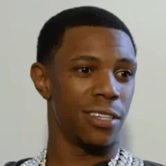 A Boogie wit da Hoodie height profile photo
