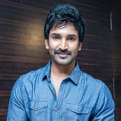Aadhi Pinisetty height profile photo