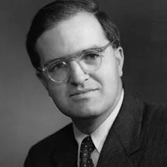 Aage Bohr height profile photo