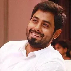 Aari Arujunan height profile photo