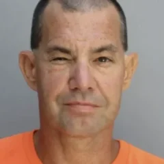 Aaron Gunches height profile photo