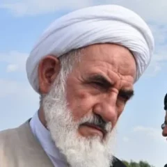 Abbas-Ali Soleimani height profile photo