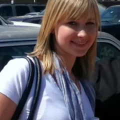 Abby Sunderland height profile photo