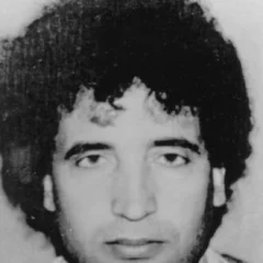 Abdelbaset al-Megrahi height profile photo