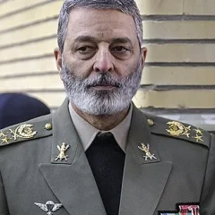 Abdolrahim Mousavi height profile photo