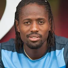 Abdoulaye Ba height profile photo